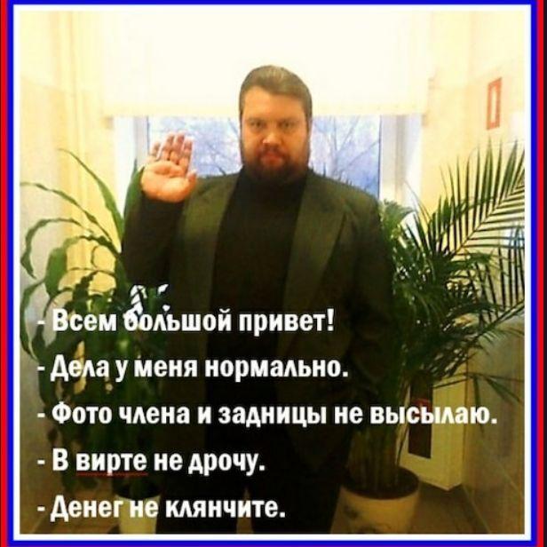 KraySiKKK avatar