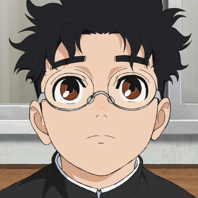 VITYAPOGONYA avatar