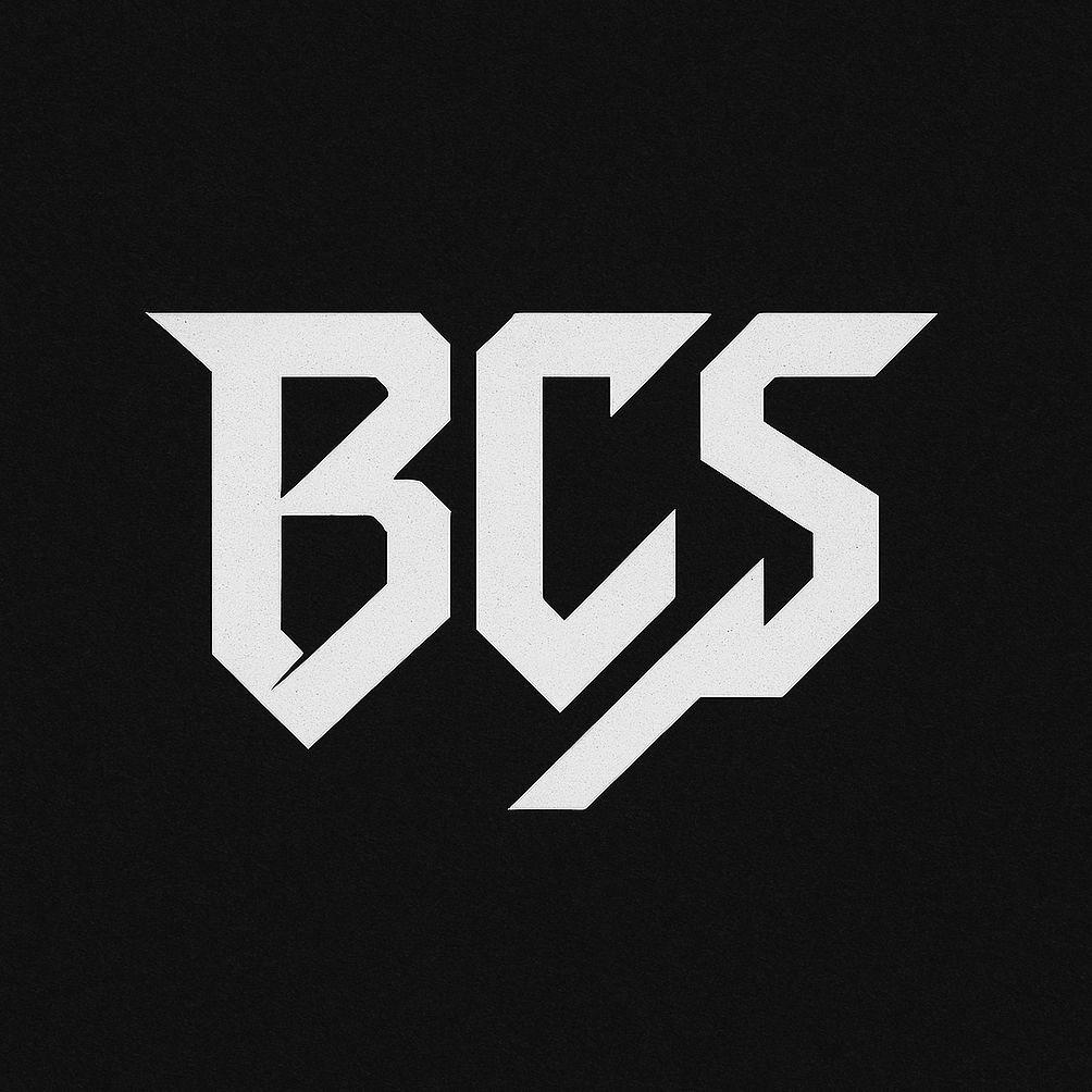 Pts avatar