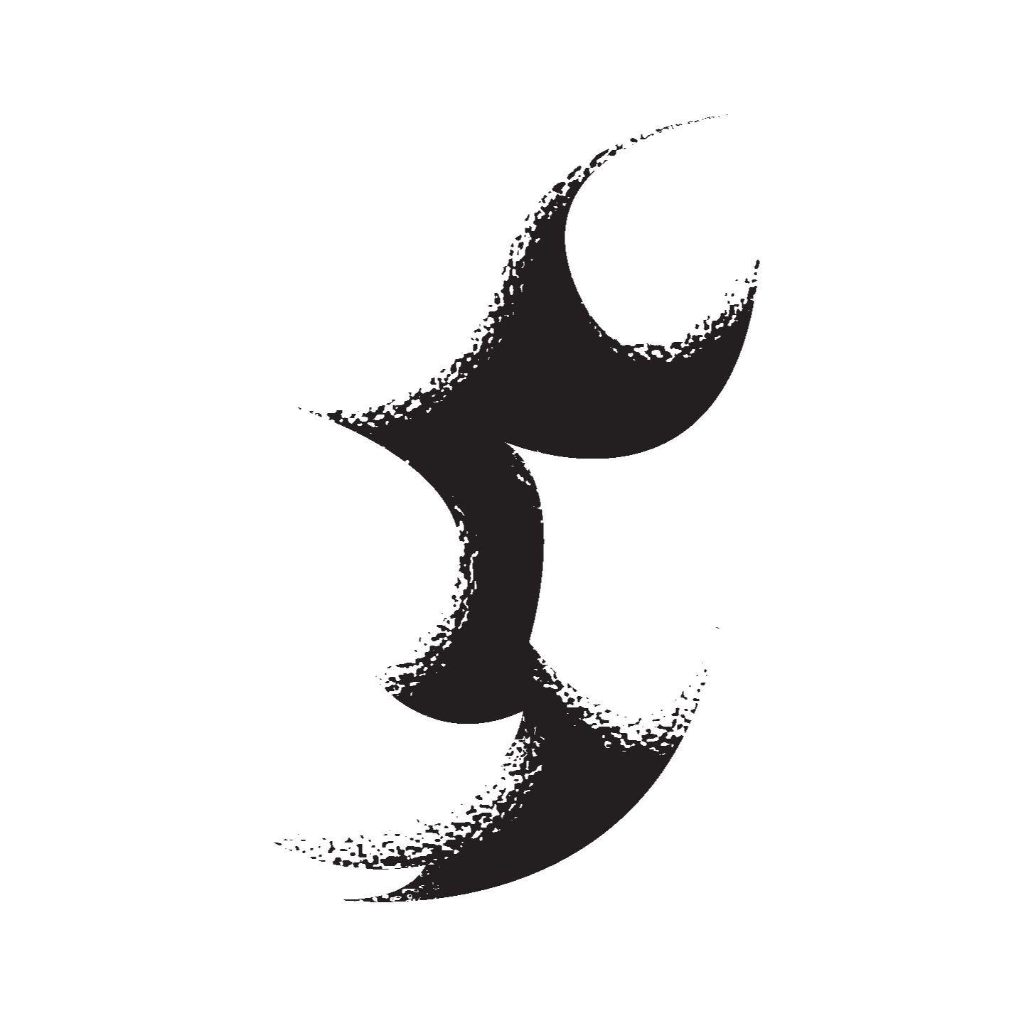 Setmay_tv avatar