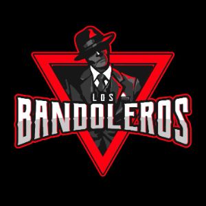 LOS BANDOLEROS
