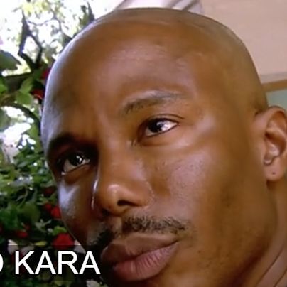 NasKi3
