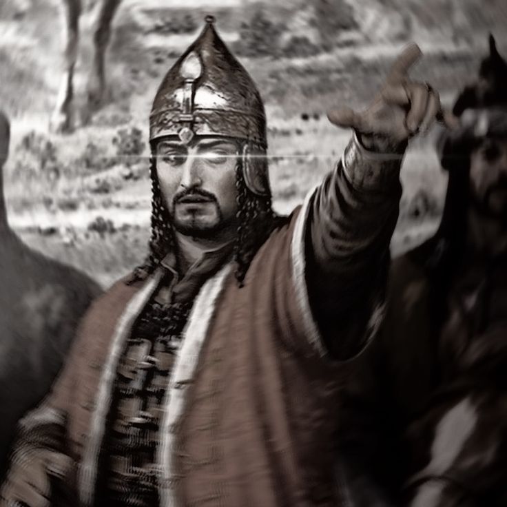 Y1LDIRIM