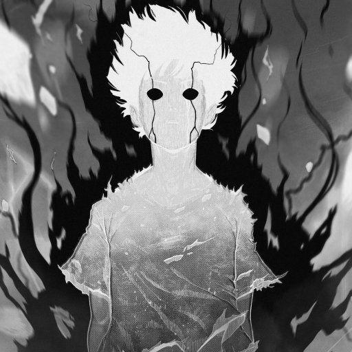 hataylikral avatar