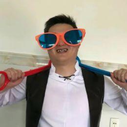 bighotdogg avatar