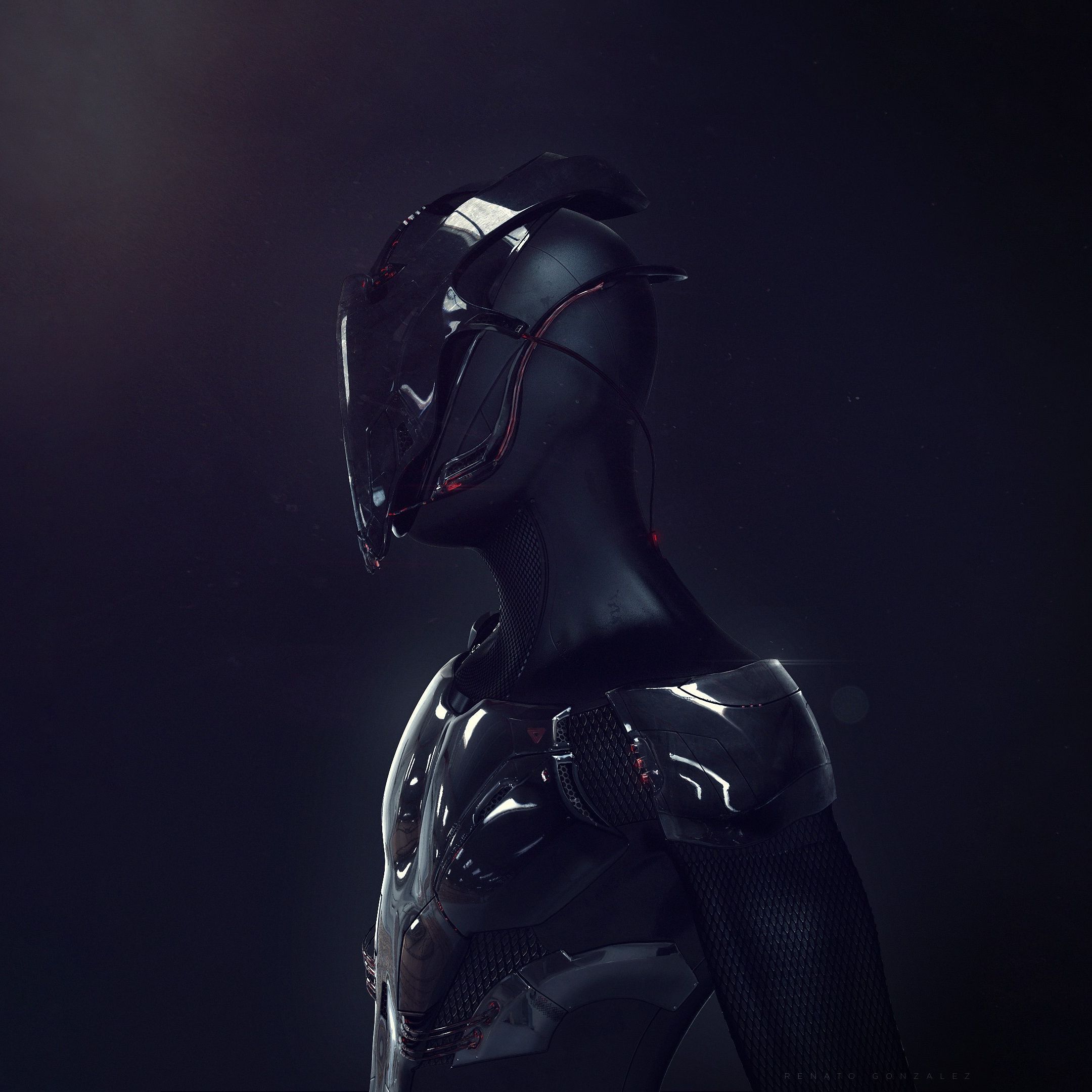 datsky_ avatar