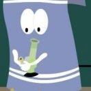 Player Mr_Towelie avatar