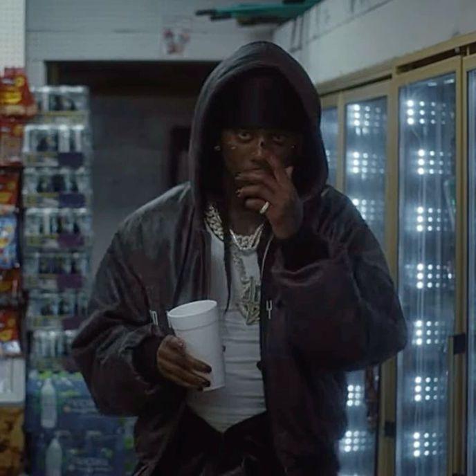 Zz_Carti_zZ