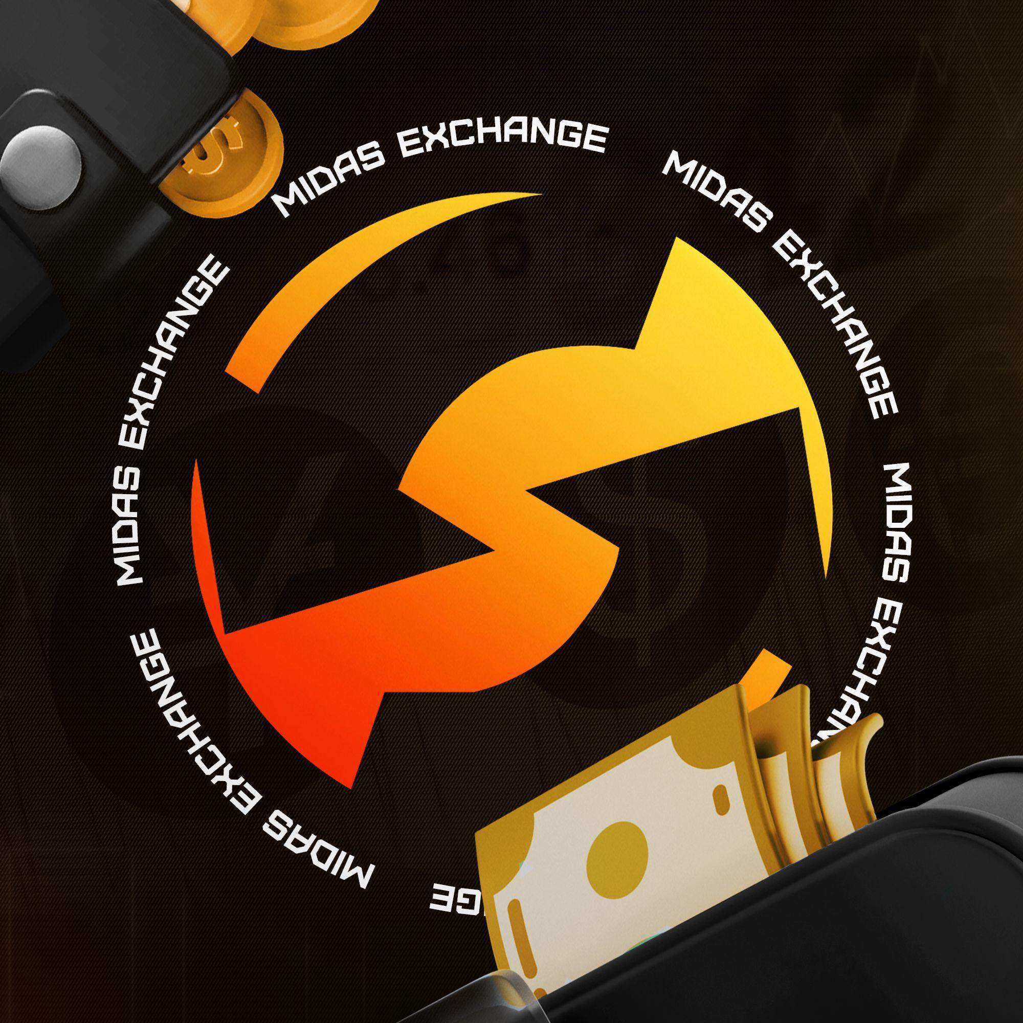 MIDAS_EX avatar