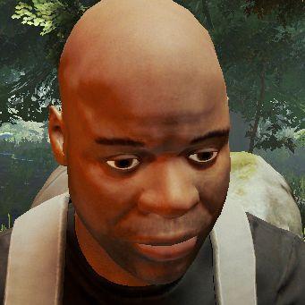 MokaTakuno avatar