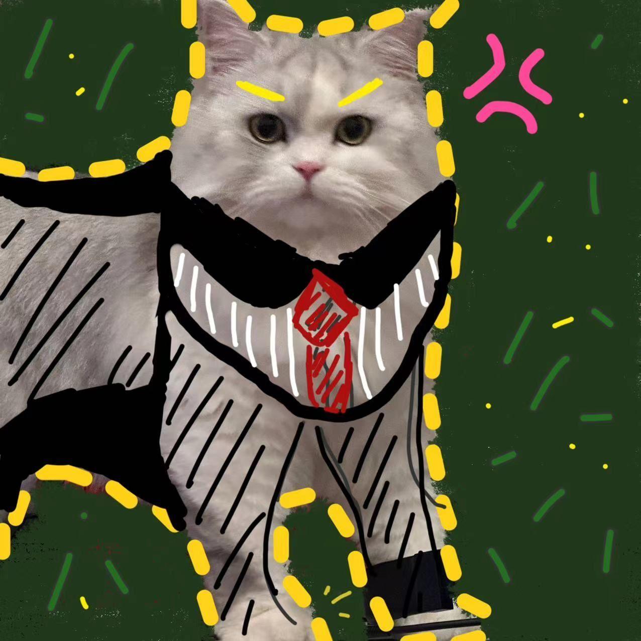 YANLOKYONG avatar