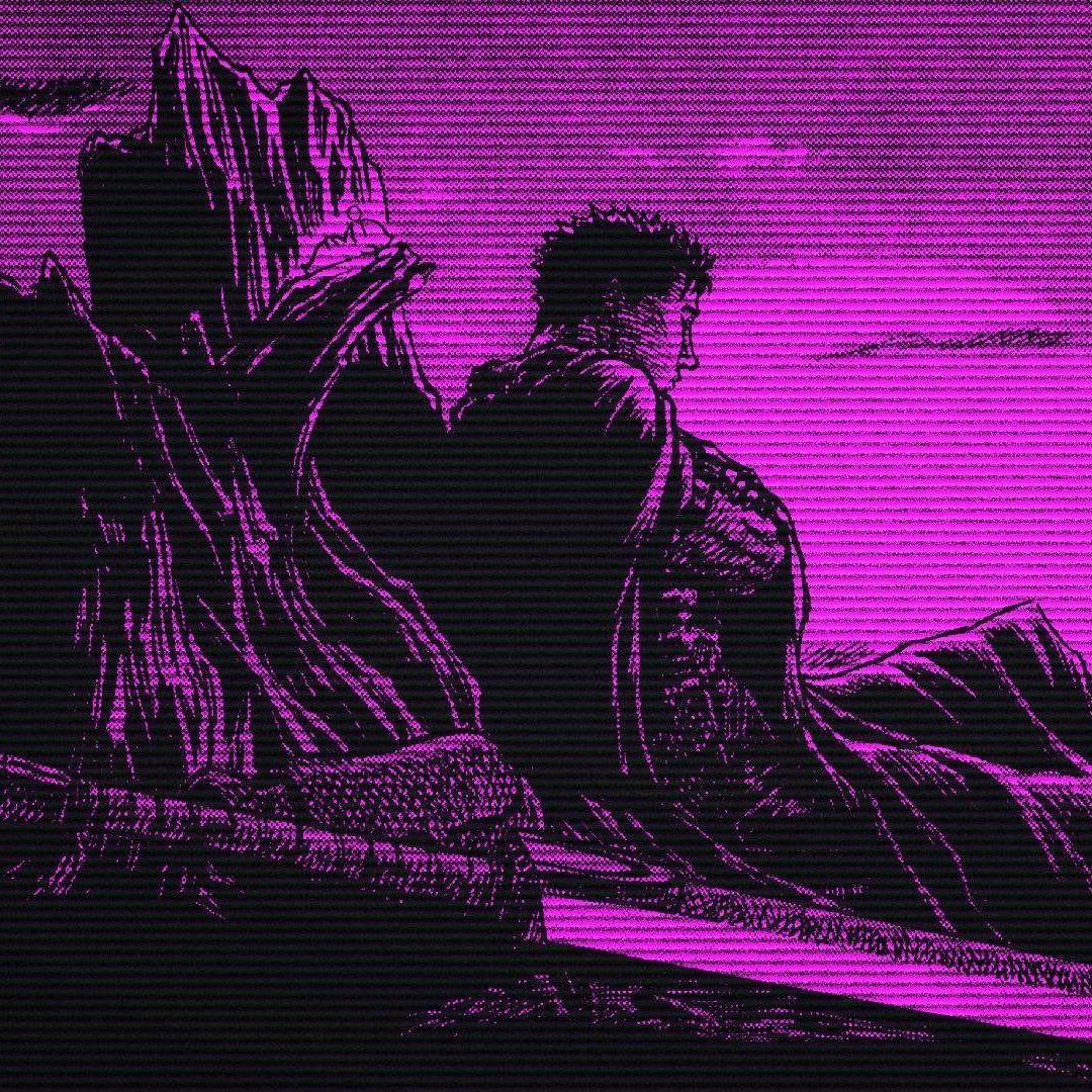 _Trippl_ avatar