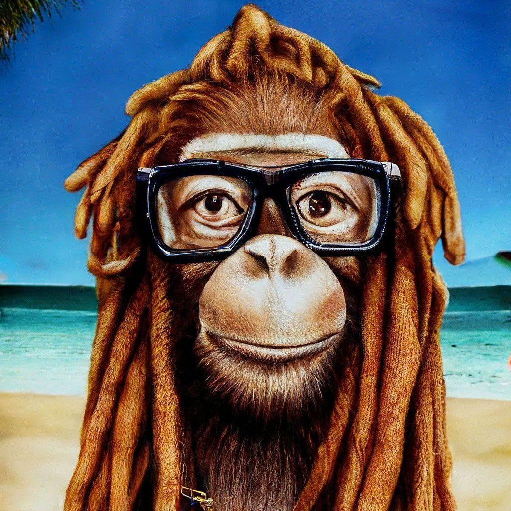 maksimpush avatar