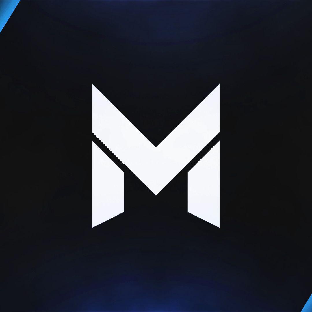 MertDns avatar