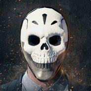Masrapa avatar
