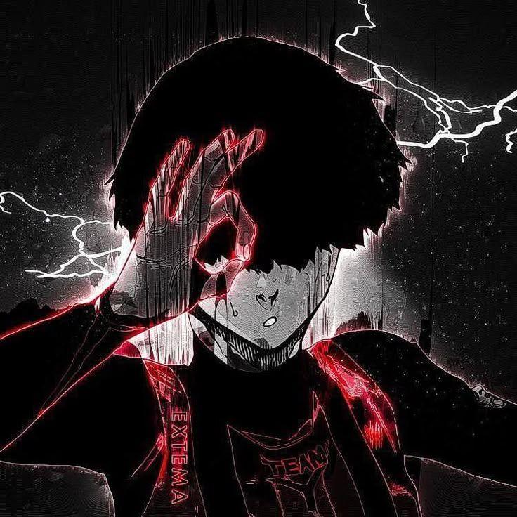 -LEVISSUKA avatar
