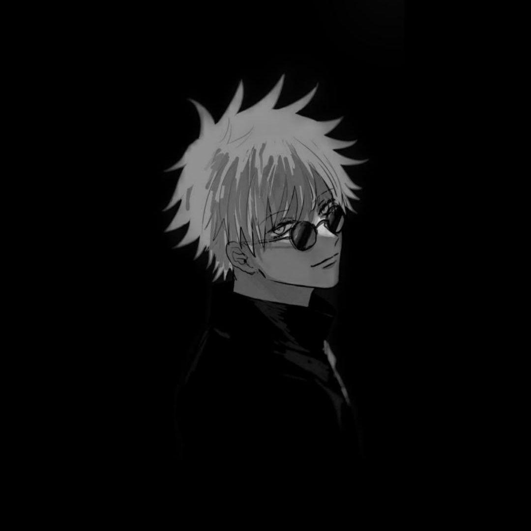 Sw1x_ avatar