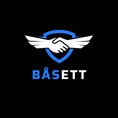 BasETT