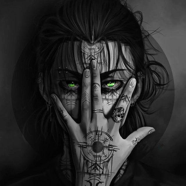 -jZ-_ avatar