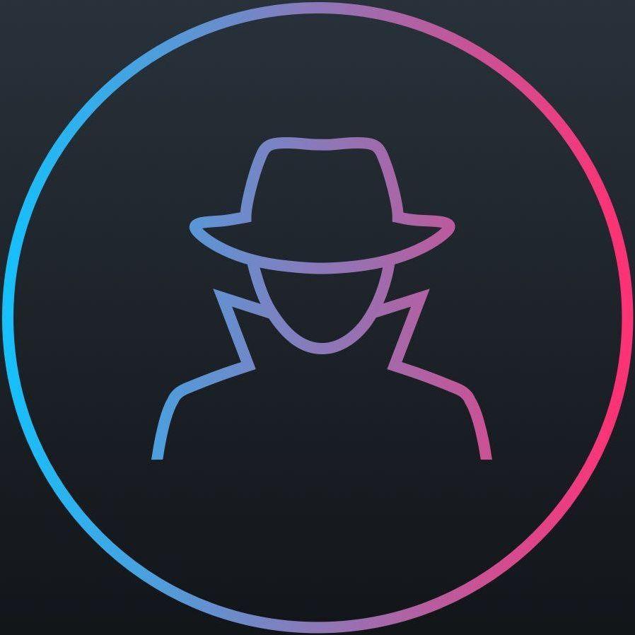 wy1ko_ avatar
