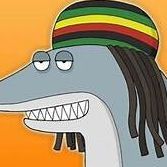 Reggae5hark avatar