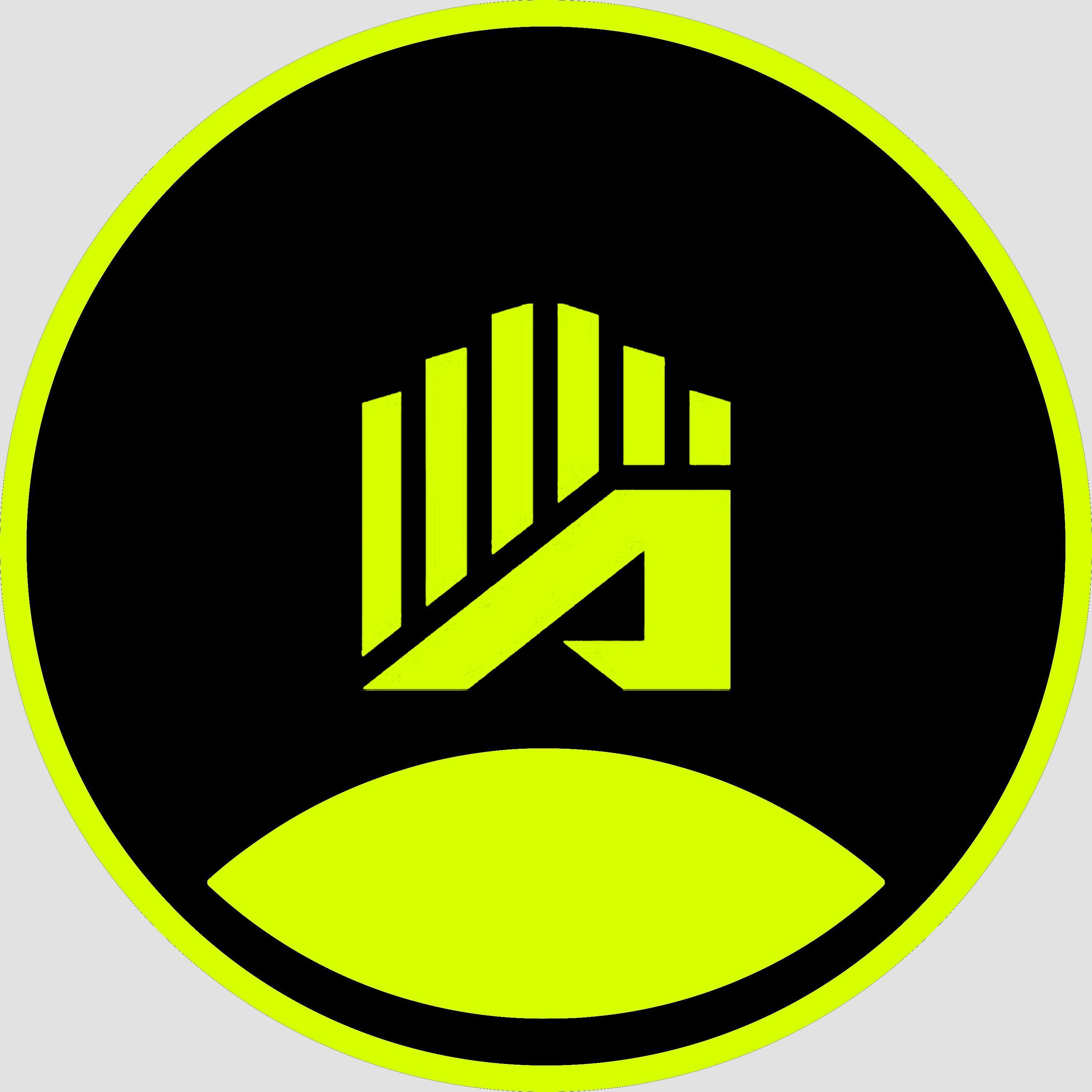 Bonaserik avatar