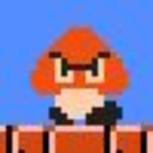 Player Skeight avatar