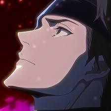 A1zen_S0suke avatar