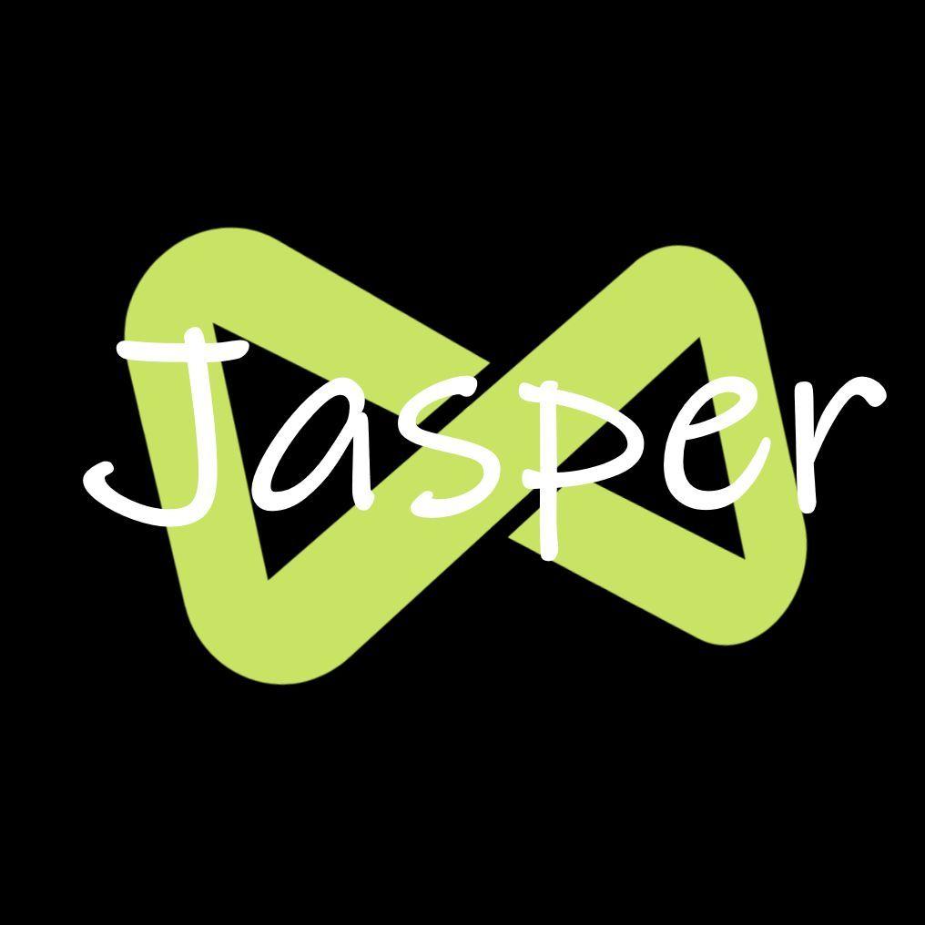 Player J4sp33 avatar