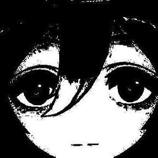 schiz666 avatar