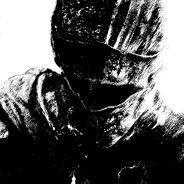HOLDACK avatar