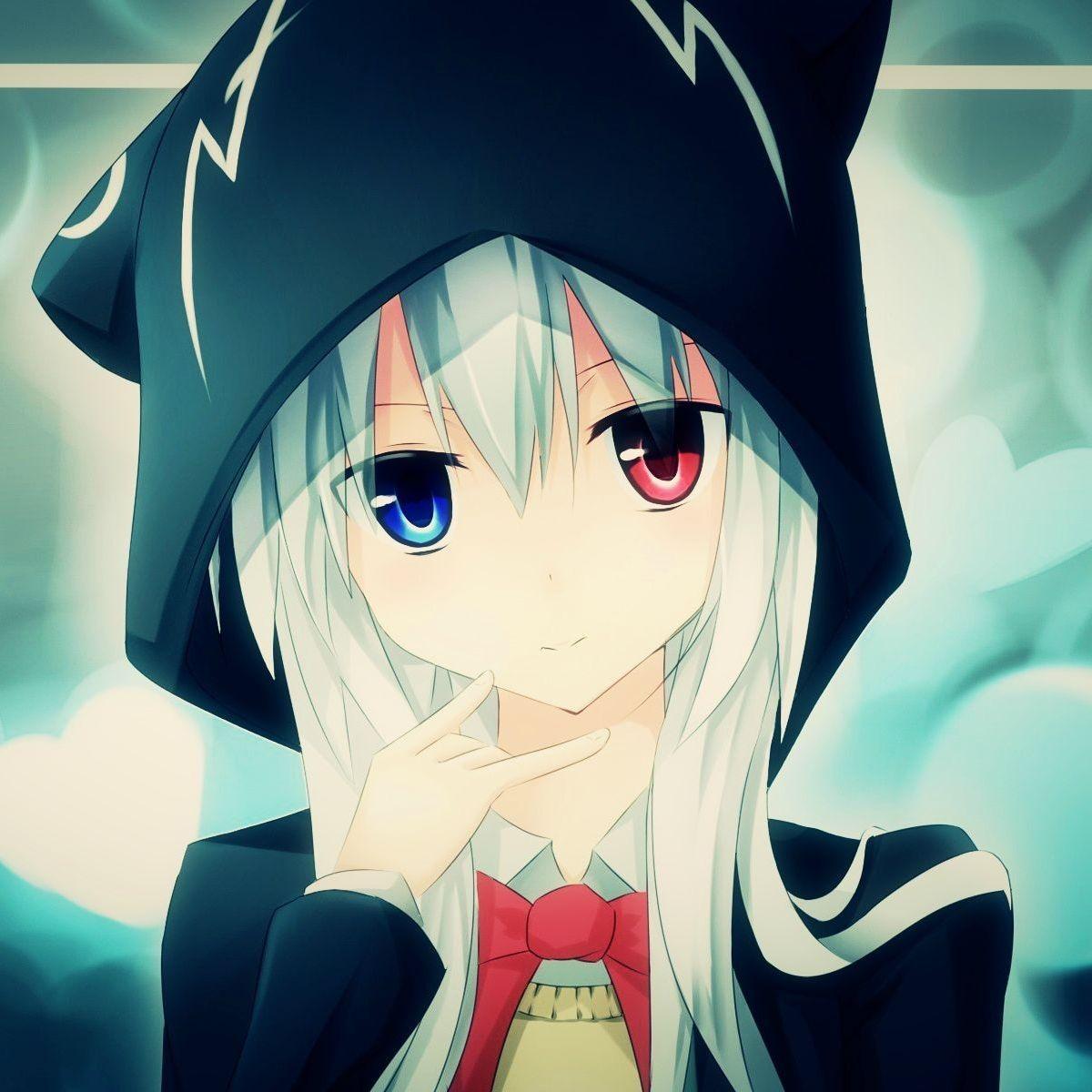prosto_ki avatar
