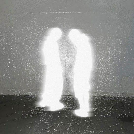 sh0n1x666 avatar