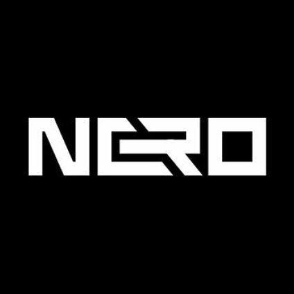 -NERO1337- avatar