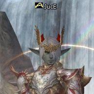 HeavyMetalic avatar