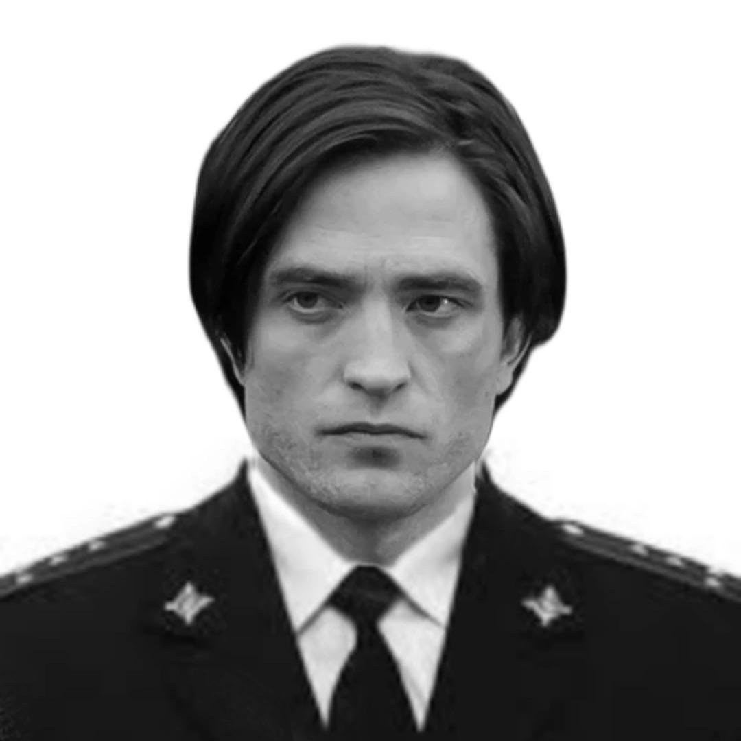 R0MA_ZVER avatar
