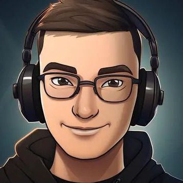 team_direktor_09
