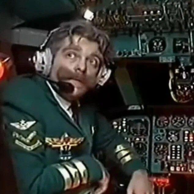 RoTEMIR avatar