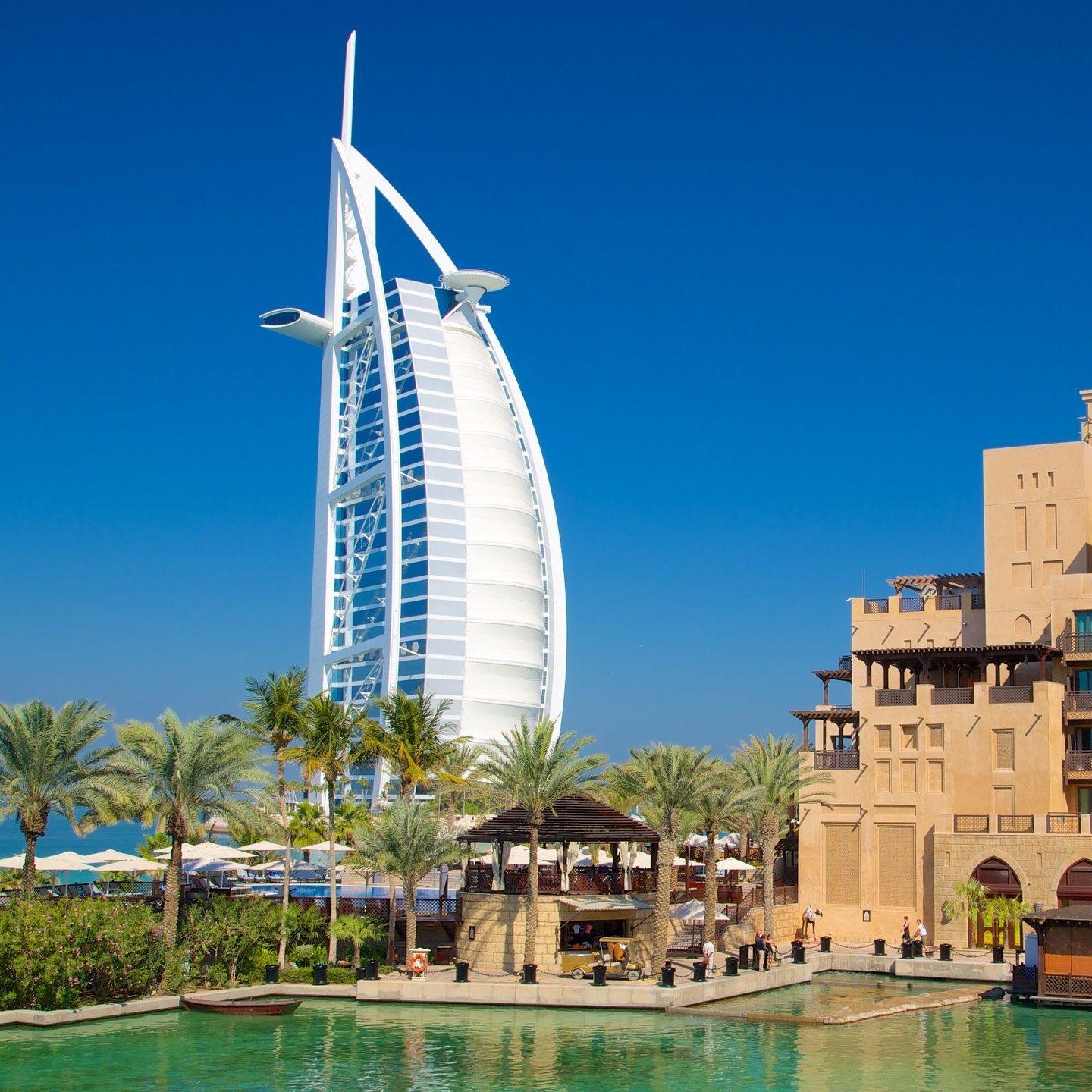 Dubai3 avatar