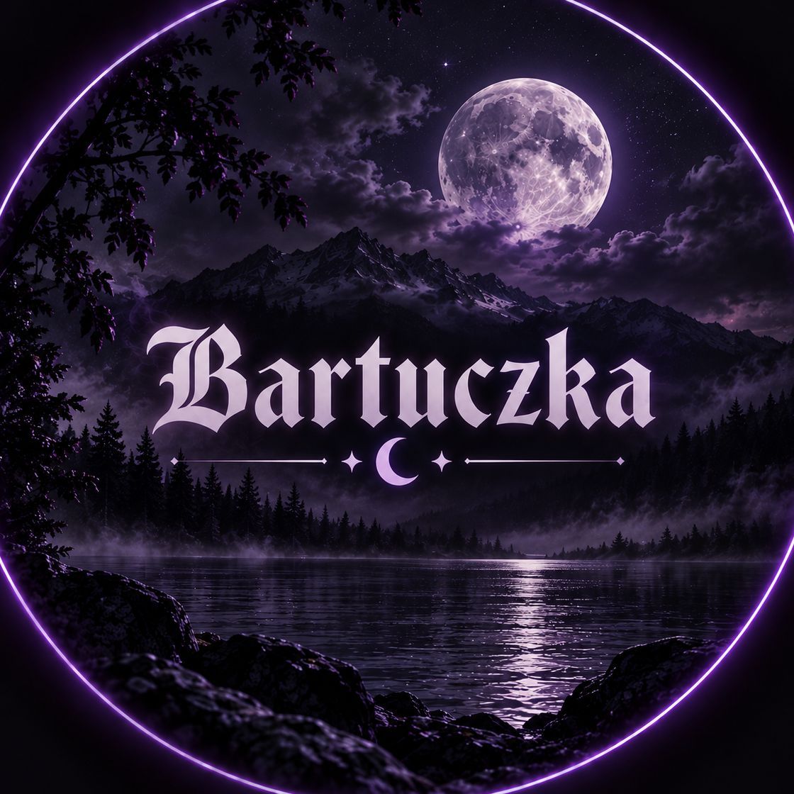 Bartuczka