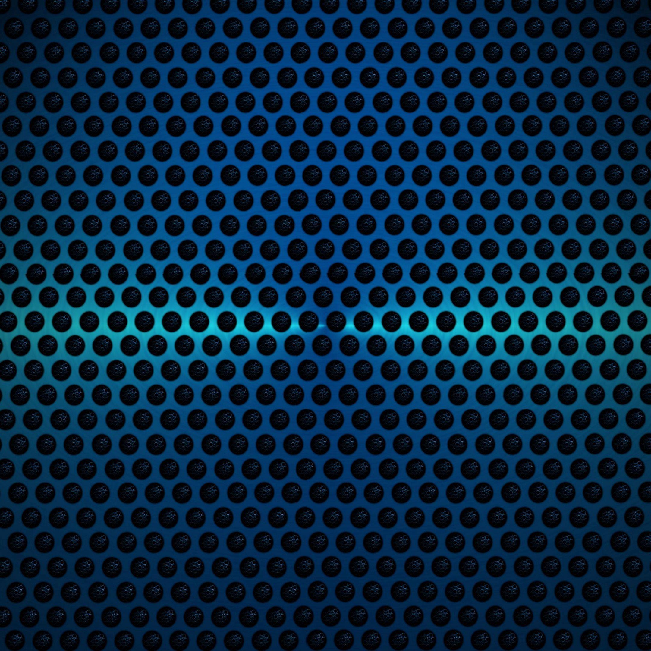 gxeen