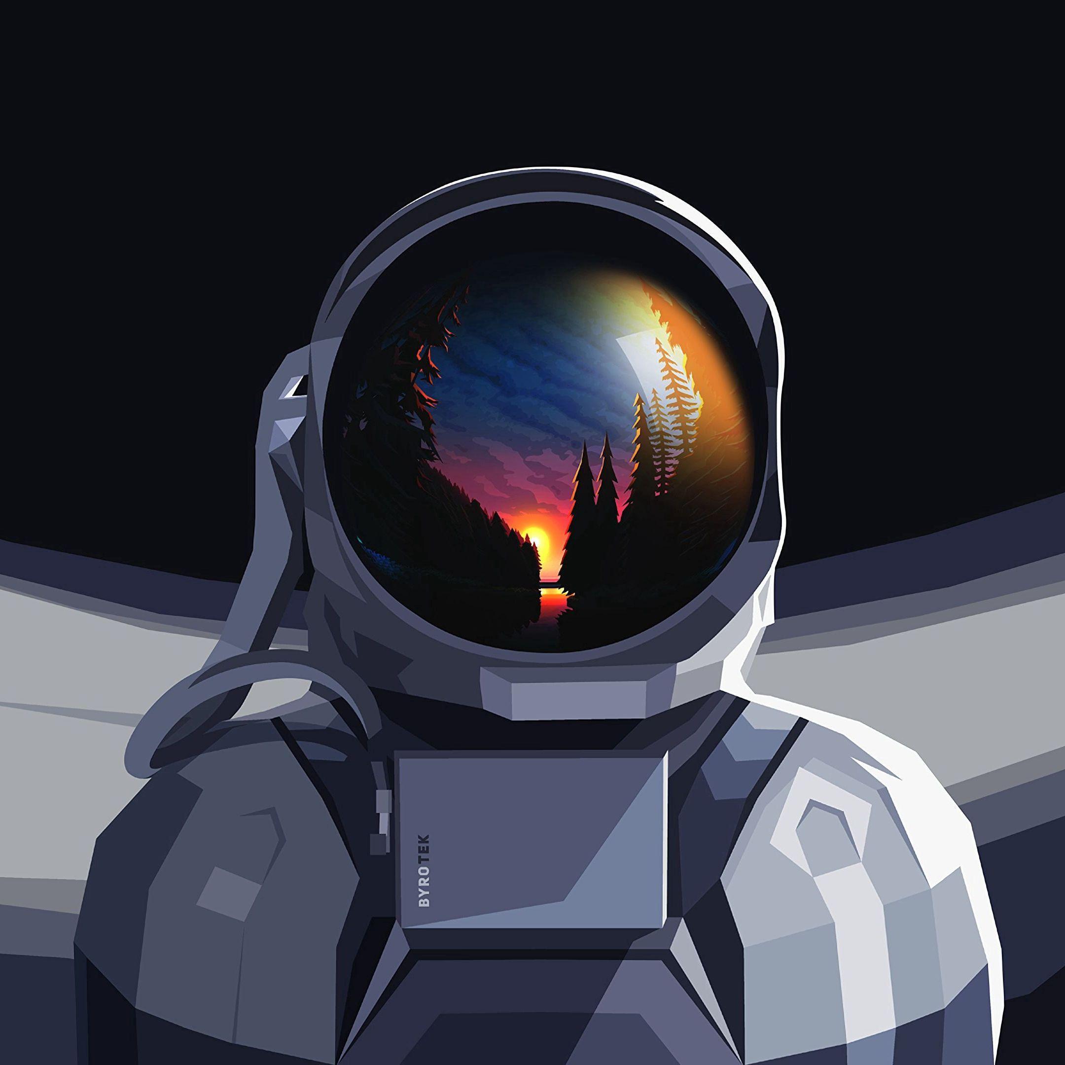 mosk1e avatar