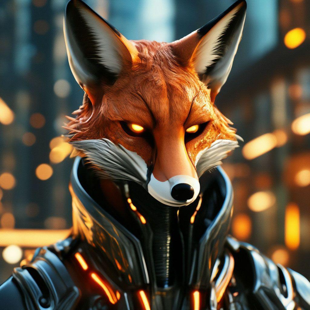 ketzero avatar