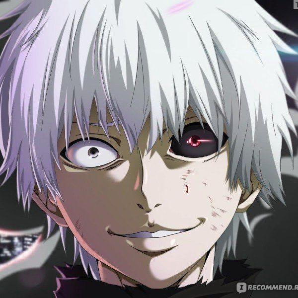 m1kaso666 avatar
