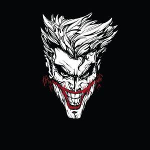 Joker1716 avatar