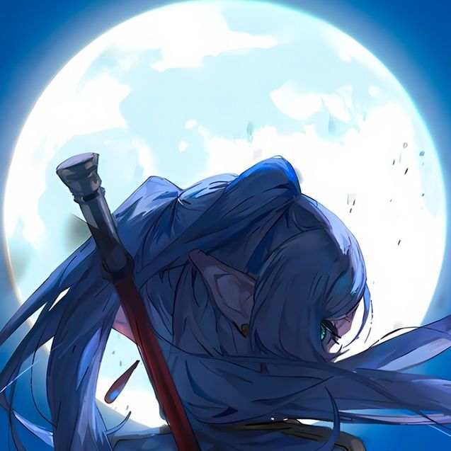 team_Einzbern