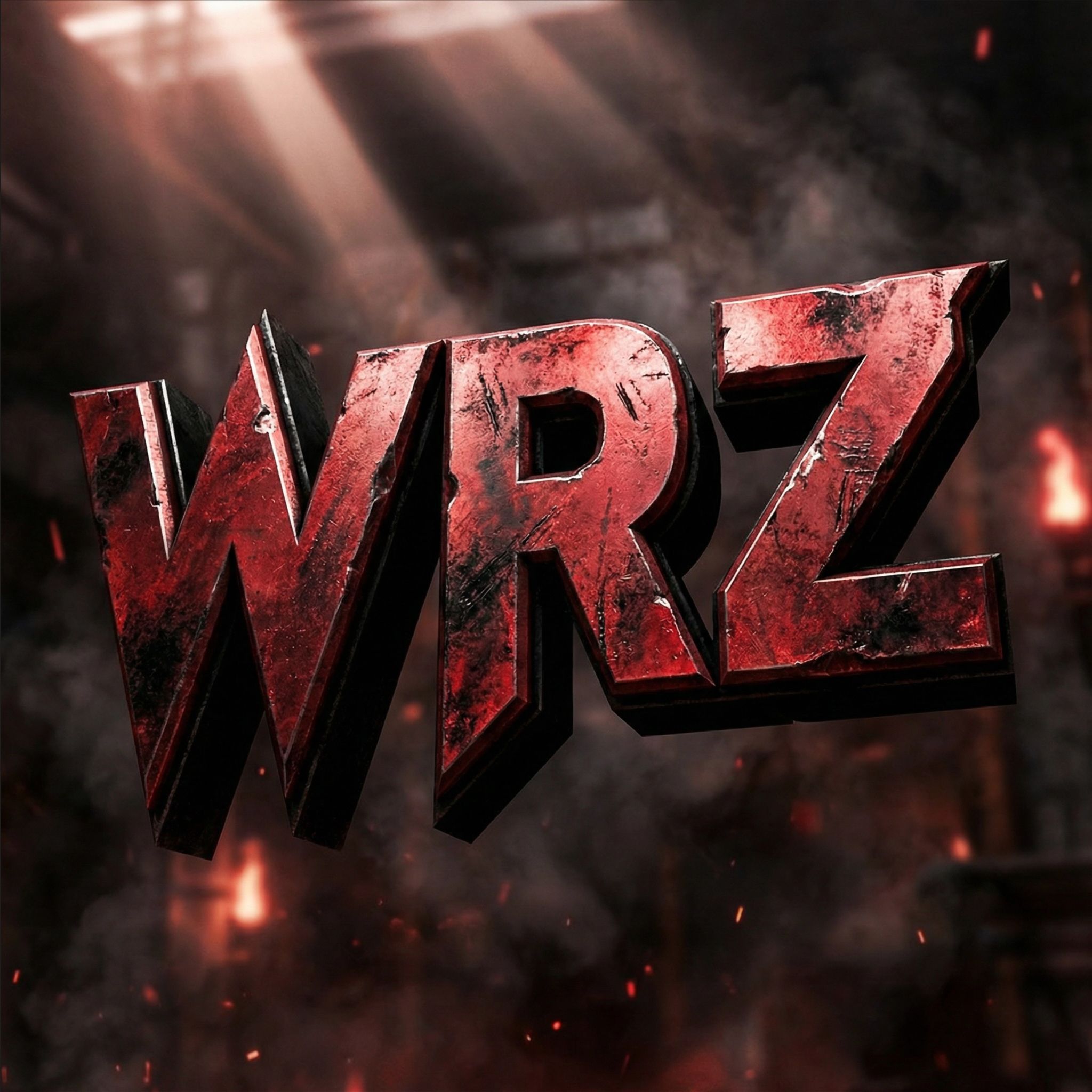 WarezZ