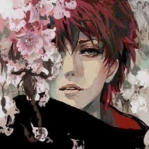 Antony2343 avatar