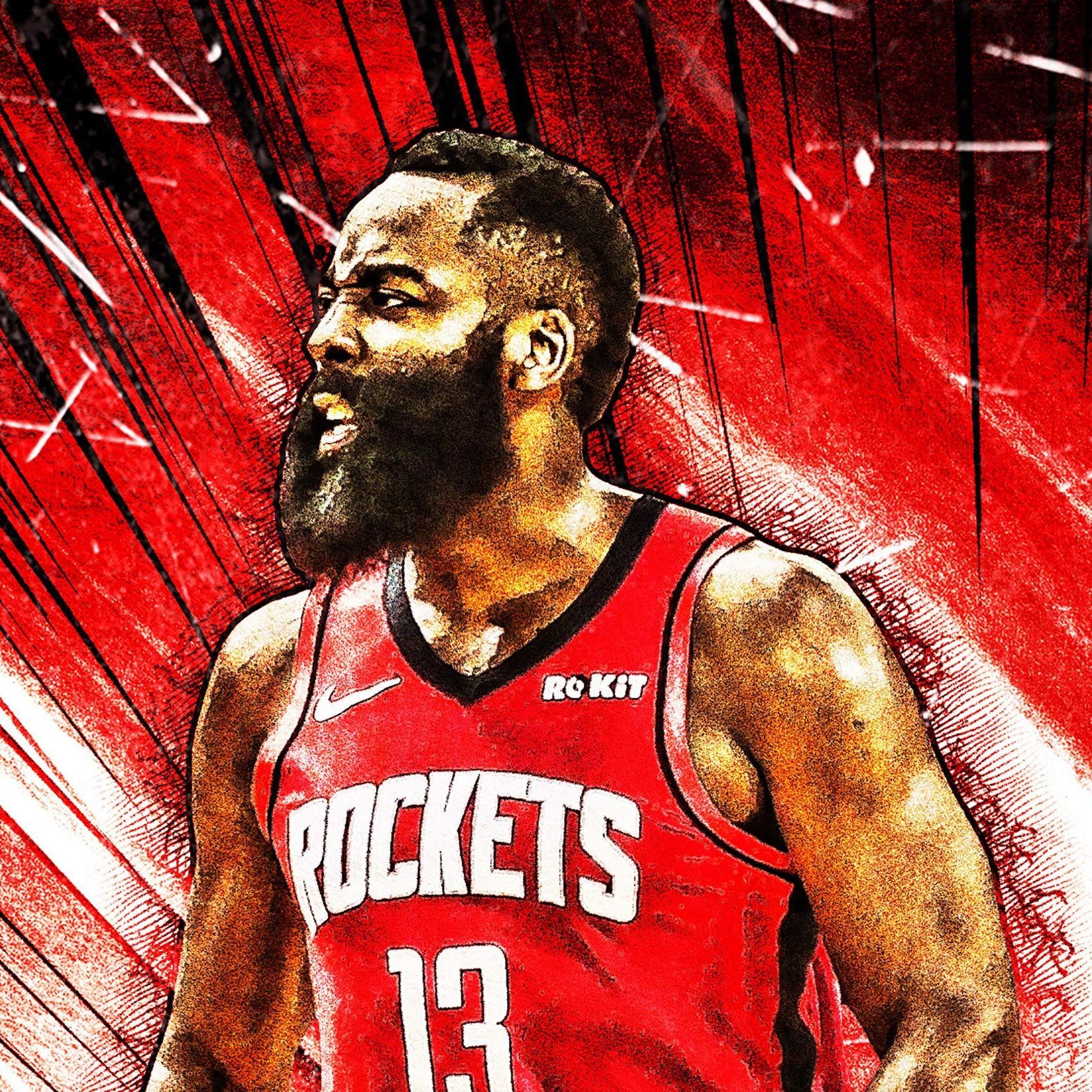 HARDEN_-