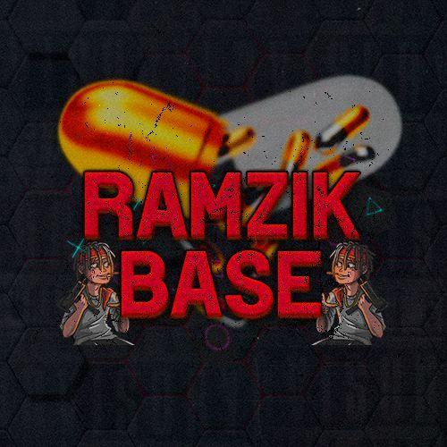 Player Ramzik_base avatar